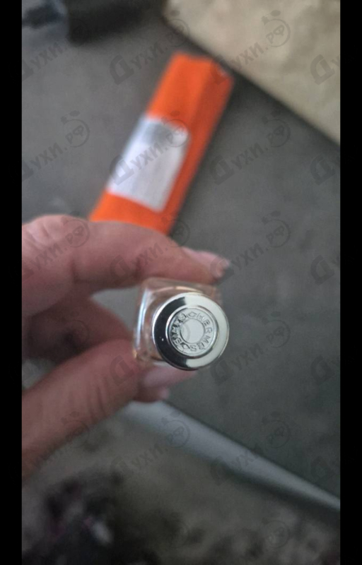 Духи Kelly Caleche от Hermes