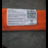 Духи Kelly Caleche от Hermes