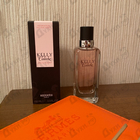 Парфюм Hermes Kelly Caleche