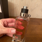 Отзывы Hermes Kelly Caleche