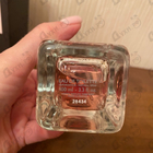 Отзыв Hermes Kelly Caleche