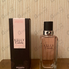 Духи Kelly Caleche от Hermes