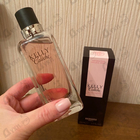 Духи Kelly Caleche от Hermes