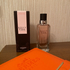Отзыв Hermes Kelly Caleche