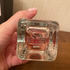 Парфюмерия Kelly Caleche от Hermes