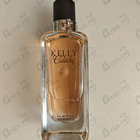 Отзывы Hermes Kelly Caleche