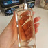 Духи Kelly Caleche от Hermes