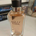 Парфюмерия Kelly Caleche от Hermes