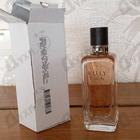 Духи Kelly Caleche от Hermes