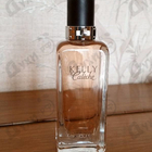Отзыв Hermes Kelly Caleche
