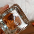 Купить Kelly Caleche от Hermes