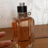 Парфюмерия Kelly Caleche от Hermes