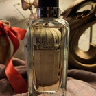 Парфюм Hermes Kelly Caleche