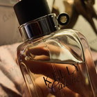 Духи Kelly Caleche от Hermes