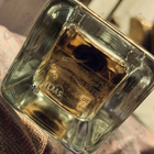 Парфюм Hermes Kelly Caleche