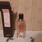 Отзывы Hermes Kelly Caleche