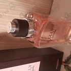 Отзыв Hermes Kelly Caleche