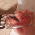 Отзывы Hermes Kelly Caleche