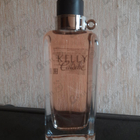 Парфюм Hermes Kelly Caleche