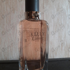 Духи Kelly Caleche от Hermes