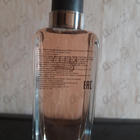 Отзыв Hermes Kelly Caleche