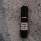 Духи Kelly Caleche от Hermes