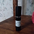 Парфюм Hermes Kelly Caleche