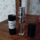 Духи Kelly Caleche от Hermes