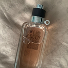 Духи Kelly Caleche от Hermes