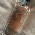 Парфюм Hermes Kelly Caleche