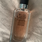 Отзыв Hermes Kelly Caleche