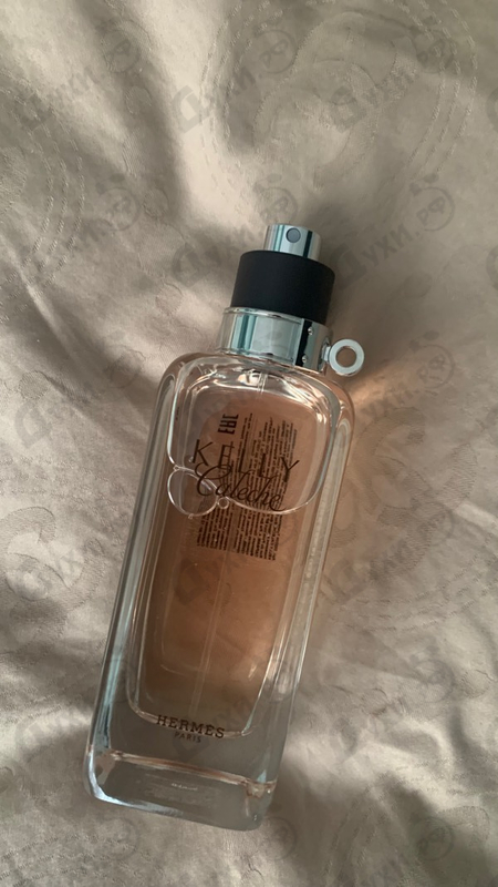 Купить Hermes Kelly Caleche