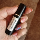 Отзыв Hermes Un Jardin En Mediterranee