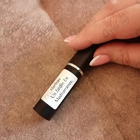 Парфюм Hermes Un Jardin En Mediterranee