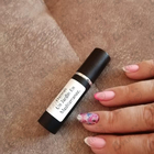 Отзывы Hermes Un Jardin En Mediterranee