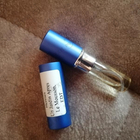 Парфюм Hermes Un Jardin En Mediterranee