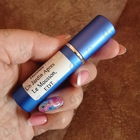 Отзыв Hermes Un Jardin En Mediterranee