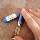 Духи Un Jardin En Mediterranee от Hermes