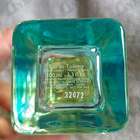 Отзывы Hermes Un Jardin En Mediterranee