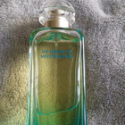 Духи Un Jardin En Mediterranee от Hermes