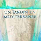 Отзыв Hermes Un Jardin En Mediterranee