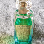 Отзыв Hermes Un Jardin En Mediterranee