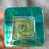Отзывы Hermes Un Jardin En Mediterranee