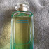 Парфюмерия Hermes Un Jardin En Mediterranee