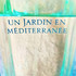 Парфюмерия Un Jardin En Mediterranee от Hermes