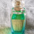 Парфюмерия Un Jardin En Mediterranee от Hermes