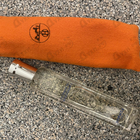 Духи Un Jardin En Mediterranee от Hermes