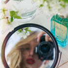 Парфюм Hermes Un Jardin En Mediterranee