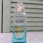 Отзыв Hermes Un Jardin En Mediterranee