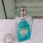 Отзыв Hermes Un Jardin En Mediterranee